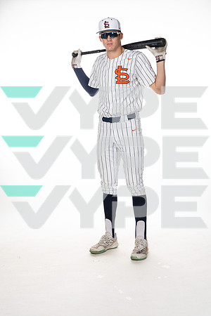 SEVEN_LAKES_BSBL-(BCC)-14