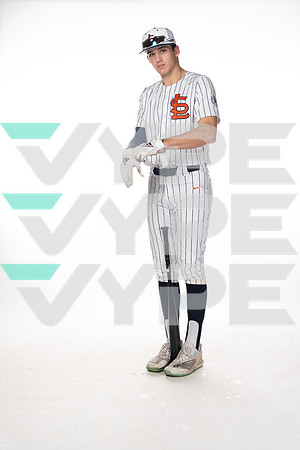 SEVEN_LAKES_BSBL-(BCC)-10