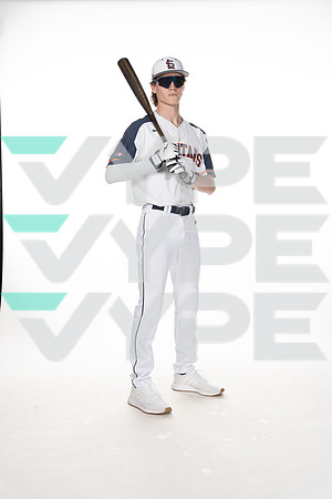 SEVEN_LAKES_BSBL-(BCC)-37