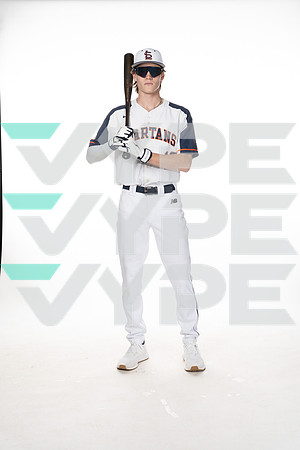 SEVEN_LAKES_BSBL-(BCC)-36