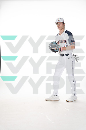 SEVEN_LAKES_BSBL-(BCC)-32