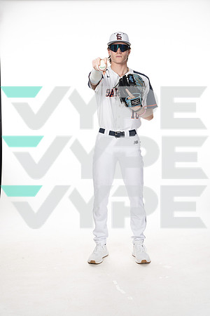 SEVEN_LAKES_BSBL-(BCC)-27