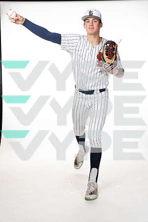 SEVEN_LAKES_BSBL-(BCC)-19