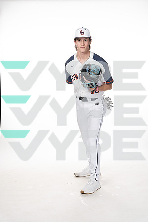 SEVEN_LAKES_BSBL-(BCC)-30