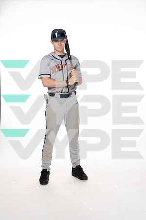 SEVEN_LAKES_BSBL-(BCC)-2