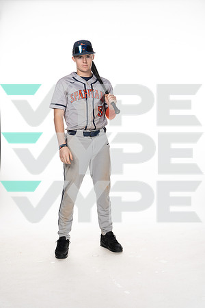 SEVEN_LAKES_BSBL-(BCC)-3