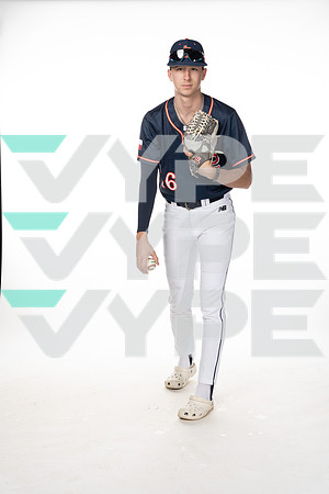 SEVEN_LAKES_BSBL-(BCC)-51