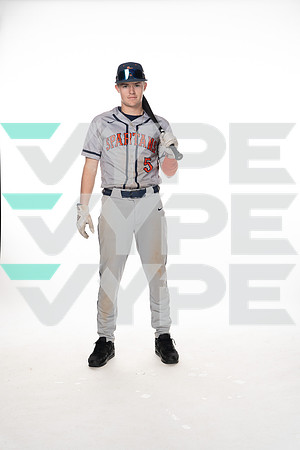 SEVEN_LAKES_BSBL-(BCC)-7