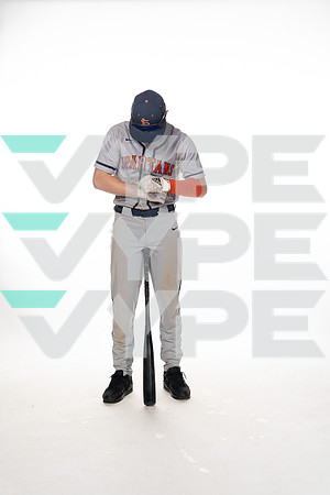 SEVEN_LAKES_BSBL-(BCC)-6
