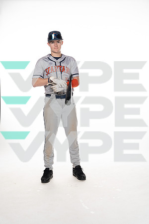 SEVEN_LAKES_BSBL-(BCC)-5