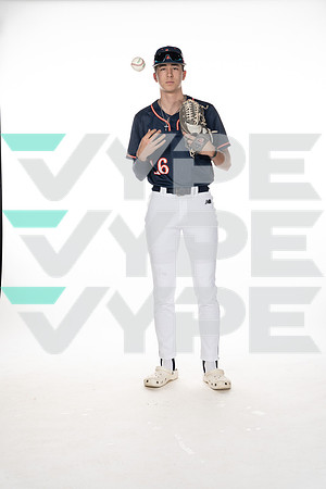 SEVEN_LAKES_BSBL-(BCC)-47