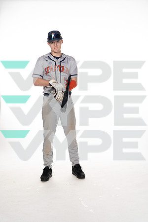 SEVEN_LAKES_BSBL-(BCC)-4