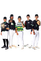 SPRING_BSBL-(HARTOJO)