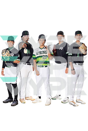 SPRING_BSBL-(HARTOJO)