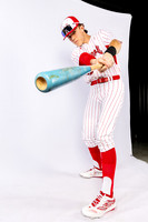 SPRING_BRANCH_MEMORIAL_BSBL-(BROWN)-3