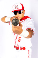 SPRING_BRANCH_MEMORIAL_BSBL-(BROWN)-6