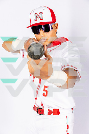 SPRING_BRANCH_MEMORIAL_BSBL-(BROWN)-6