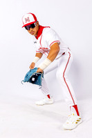 SPRING_BRANCH_MEMORIAL_BSBL-(BROWN)-7