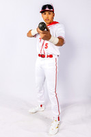 SPRING_BRANCH_MEMORIAL_BSBL-(BROWN)-5