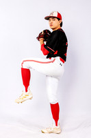 SPRING_BRANCH_MEMORIAL_BSBL-(BROWN)-10