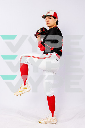 SPRING_BRANCH_MEMORIAL_BSBL-(BROWN)-10