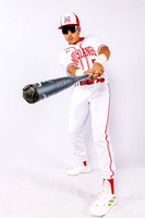 SPRING_BRANCH_MEMORIAL_BSBL-(BROWN)-11