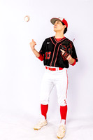 SPRING_BRANCH_MEMORIAL_BSBL-(BROWN)-13