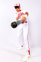 SPRING_BRANCH_MEMORIAL_BSBL-(BROWN)-12