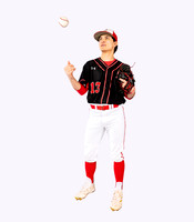 SPRING_BRANCH_MEMORIAL_BSBL-(BROWN)-14