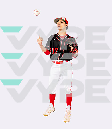 SPRING_BRANCH_MEMORIAL_BSBL-(BROWN)-14