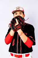 SPRING_BRANCH_MEMORIAL_BSBL-(BROWN)-9
