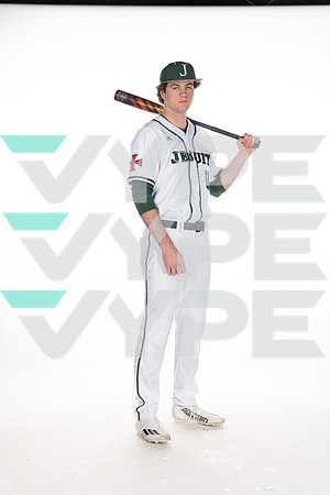 STRAKE JESUIT_BSBL-(BCC)-9