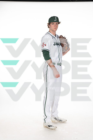 STRAKE JESUIT_BSBL-(BCC)-8