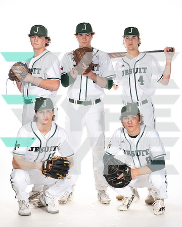 STRAKE JESUIT_BSBL-(BCC)