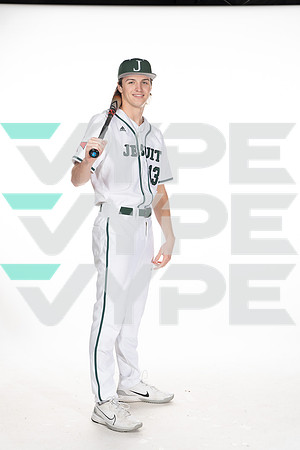 STRAKE JESUIT_BSBL-(BCC)-19