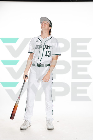 STRAKE JESUIT_BSBL-(BCC)-18