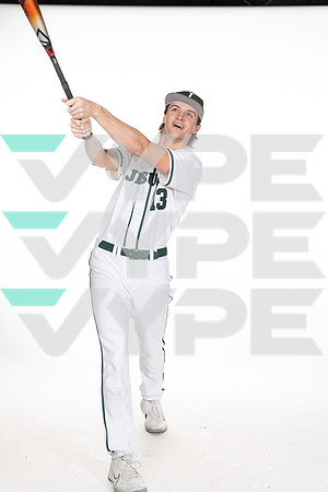 STRAKE JESUIT_BSBL-(BCC)-17