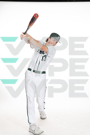 STRAKE JESUIT_BSBL-(BCC)-16