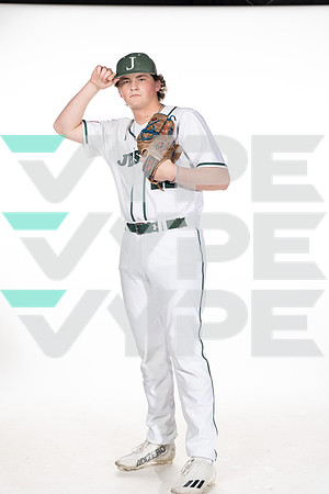 STRAKE JESUIT_BSBL-(BCC)-12