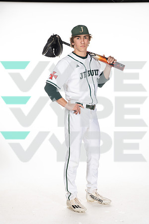 STRAKE JESUIT_BSBL-(BCC)-13