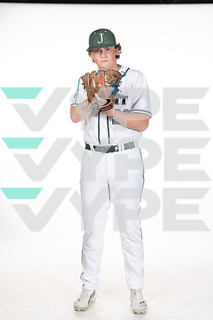 STRAKE JESUIT_BSBL-(BCC)-11