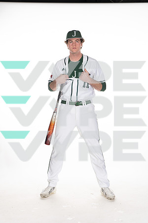 STRAKE JESUIT_BSBL-(BCC)-10