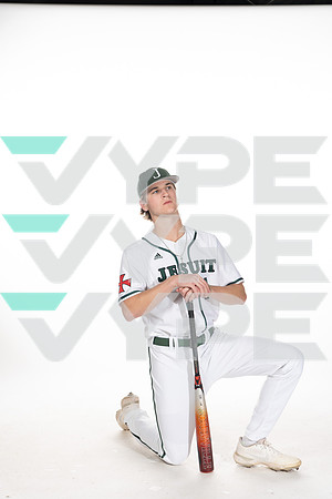 STRAKE JESUIT_BSBL-(BCC)-3