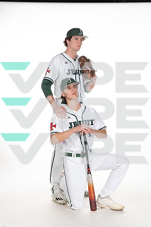 STRAKE JESUIT_BSBL-(BCC)-2
