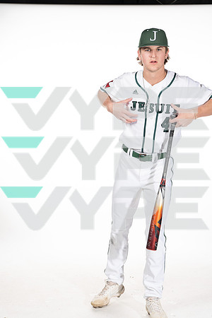 STRAKE JESUIT_BSBL-(BCC)-5