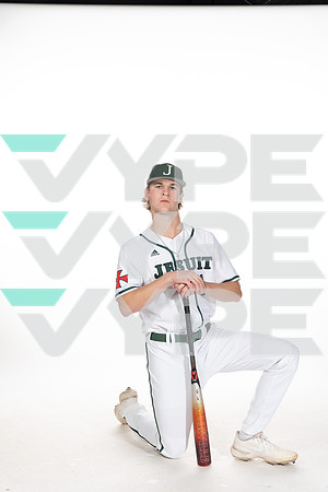 STRAKE JESUIT_BSBL-(BCC)-4