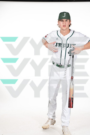 STRAKE JESUIT_BSBL-(BCC)-6