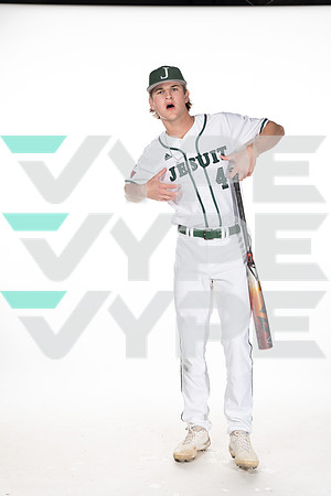 STRAKE JESUIT_BSBL-(BCC)-7