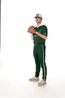 STRATFORD_BSBL-(BCC)-4