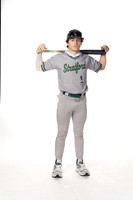 STRATFORD_BSBL-(BCC)-13